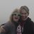 Tracy Landauer's profile image