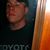 Ryan Kuwahara's profile image