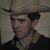Oscar Sanchez Trejo's profile image