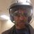 Mario Sanders's profile image
