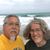 Mike Sue Marruffo's profile image