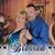 Kathy Tooley's profile image