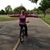 Raychel Blarek's profile image
