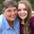 Beckie Bennett's profile image
