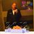David Ericson's profile image