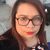 Graciela Lupe Alonso's profile image