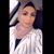 Saja Almusawi's profile image