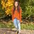 Emily DeBiasio's profile image