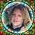 Tammy Dickerson Lambert's profile image