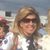 Gill Hadley's profile image