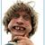 Borel GT's profile image