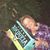 Jennifer Dresel-Slominski's profile image