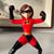 Chris Cho's profile image