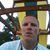 Billy Morton's profile image