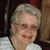 Dolores Martenson Smith's profile image