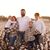Tristan N Lacy Slusser's profile image