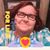 Sarah Buckmaster Felder's profile image