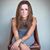 Heather Harlan Price's profile image