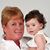 Melinda Williams's profile image