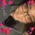 Ashley Milne-Forde's profile image