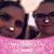 Missy Stultz's profile image