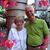 Linda Moyer Steinman's profile image