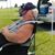 Kevin Matney's profile image