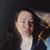 Kristen Harter's profile image