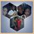 Liz Yamara Rivera Esquilin's profile image