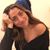Shanna Anssari's profile image
