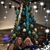 Judy Groh Protz's profile image