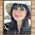 Sandra Fox-Kirkpatrick's profile image