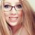 Nikki Moran's profile image