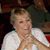 Patti 'Wells' Lester's profile image