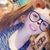 Faith Siirila's profile image
