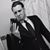 Christopher Giancursio's profile image