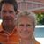 Donna Lynn Burgess's profile image