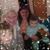 Crystal McCombs's profile image