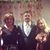 Ann Mostella's profile image