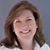 Missy Kerns Slack's profile image