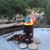 Andres S Quiroz's profile image