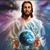 Sergio Antonio Muñoz's profile image