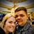 Adam C Easterwood's profile image