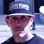 Brandon Mclane's profile image