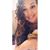 Lauren Lemus's profile image