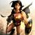 Natalia Marquez's profile image