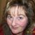 Rebecca Gray McMahon's profile image