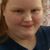 Judi Scurry's profile image
