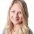Colleen Nagle's profile image