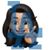 Cecilia Mora's profile image